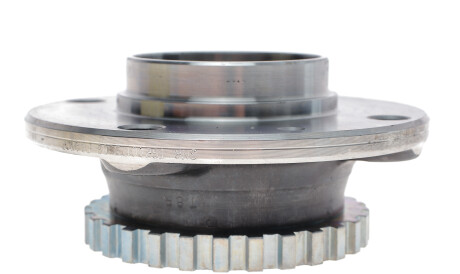 Фото 3 - Подшипник ступицы SNR NTN TGB.40175.S08 (TGB40175S08)