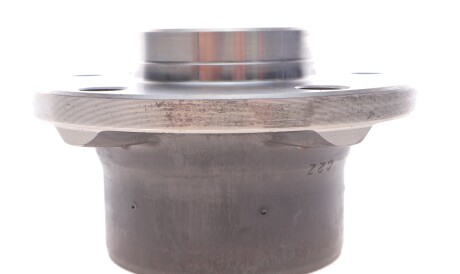 Фото 3 - Підшипник маточини SNR NTN TGB.40189.S04 (TGB40189S04)