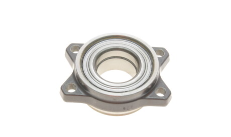 Фото 2 - Підшипник маточини SNR NTN XBGB 40536 R02 (XBGB40536R02)