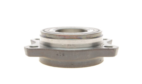 Фото 3 - Підшипник маточини SNR NTN XBGB 40536 R02 (XBGB40536R02)