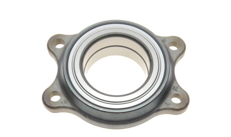 Фото 3 - Підшипник маточини SNR NTN XBGB41500R07