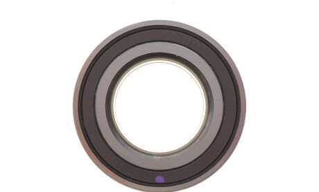 Фото 4 - Автозапчастина SNR NTN XGB35233