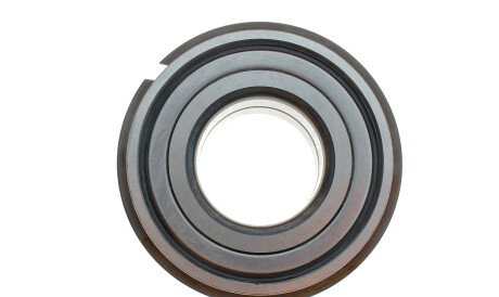 Фото 2 - Підшипник маточини SNR NTN XGB.40492.S01.P (XGB40492S01P)