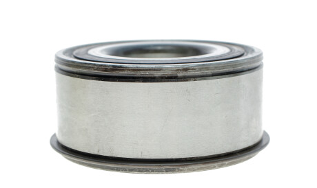 Фото 3 - Підшипник маточини SNR NTN XGB.40492.S01.P (XGB40492S01P)