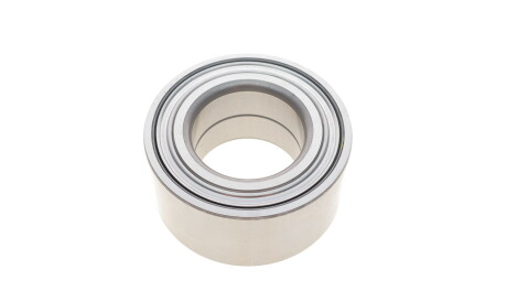 Фото 2 - Підшипник маточини SNR NTN XGB 40550 S03 P (XGB40550S03P)