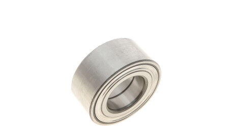 Фото 2 - Підшипник маточини SNR NTN XGB.40574.P (XGB40574P)