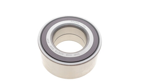 Фото 2 - Подшипник ступицы SNR NTN XGB 40575 S02 P (XGB40575S02P)