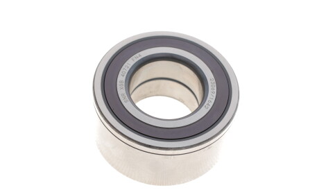 Фото 2 - Підшипник маточини SNR NTN XGB40721R00