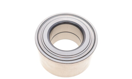 Фото 3 - Подшипник ступицы SNR NTN XGB 40900 P (XGB40900P)