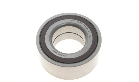 Фото 3 - Подшипник ступицы SNR NTN XGB 41166 S01 P (XGB41166S01P)