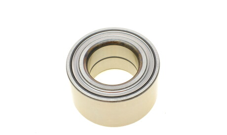 Фото 2 - Підшипник маточини SNR NTN XGB41225P