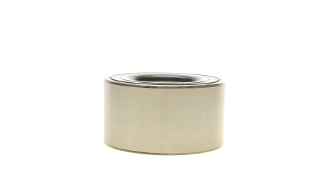 Фото 3 - Підшипник маточини SNR NTN XGB41225P