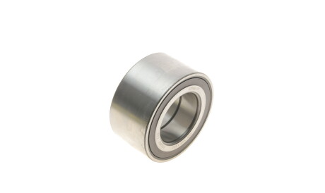 Фото 3 - Підшипник маточини SNR NTN XGB 41930 (XGB41930)