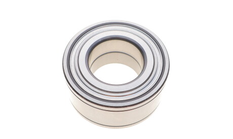 Фото 3 - Підшипник маточини SNR NTN XGB 44001 S01 (XGB44001S01)