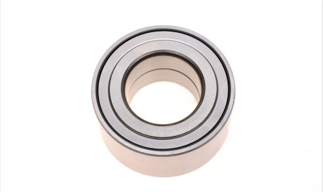 Фото 2 - Підшипник маточини SNR NTN XGB44507R02