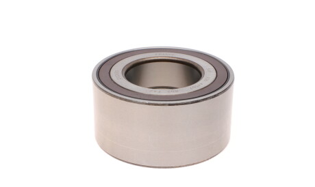 Фото 3 - Підшипник маточини SNR NTN XGB44507R02