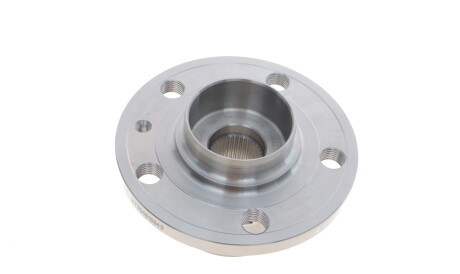 Фото 2 - Подшипник ступицы SNR NTN XMGB40899R04