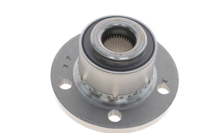 Фото 3 - Подшипник ступицы SNR NTN XMGB40899R04