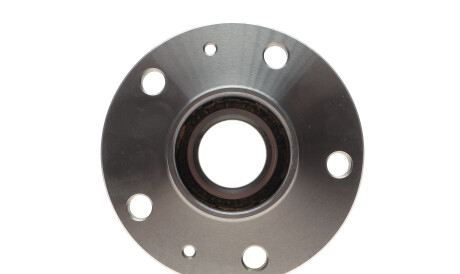 Фото 3 - Підшипник маточини SNR NTN XTFC.41459.S01P (XTFC41459S01P)