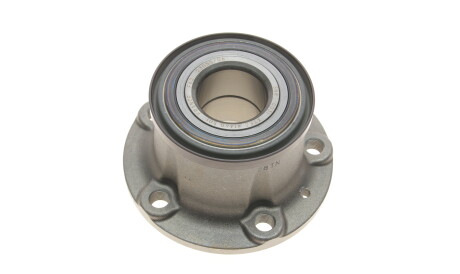 Фото 2 - Подшипник ступицы SNR NTN XTFC.41460.S01P (XTFC41460S01P)