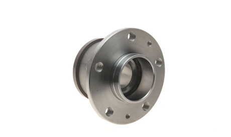 Фото 3 - Подшипник ступицы SNR NTN XTFC.41460.S01P (XTFC41460S01P)