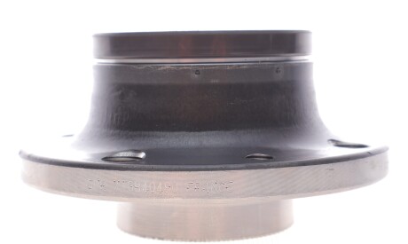 Фото 3 - Підшипник маточини SNR NTN XTGB.40490.P (XTGB40490P)