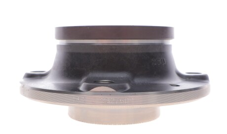 Фото 3 - Підшипник маточини SNR NTN XTGB.41515 (XTGB41515)