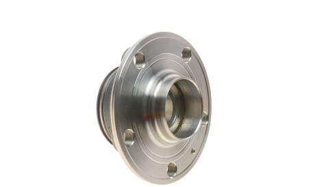 Фото 2 - Підшипник маточини SNR NTN XTGB 45290 R04 (XTGB45290R04)