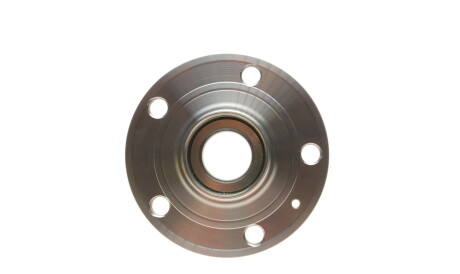 Фото 3 - Підшипник маточини SNR NTN XTGB 45290 R04 (XTGB45290R04)