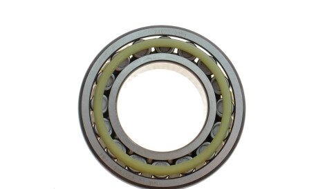 Фото 2 - Автозапчастина SNR NTN Y75EC43575.S02H206 (Y75EC43575S02H206)