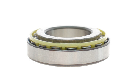 Фото 3 - Автозапчастина SNR NTN Y75EC43575.S02H206 (Y75EC43575S02H206)