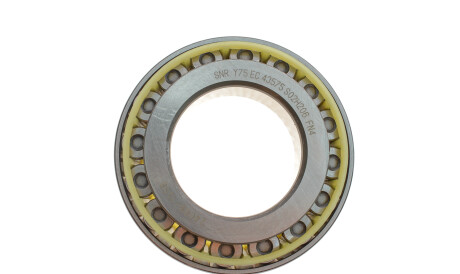 Підшипник коробки передач (32x60x16) - SNR NTN Y75EC43575.S02H206