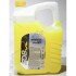 Антифриз Antifreeze Yellow G11 -30°C жовтий, 10л - SOBOL 10879 (фото 1)