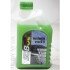 Антифриз Antifreeze Green G11 -30°C зелений, 1л - SOBOL 7737 (фото 1)