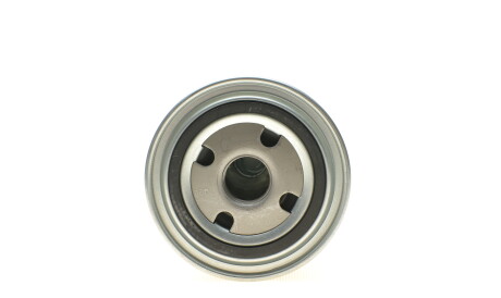 Фото 2 - Масляний фільтр SOFIMA S 0002 R (S0002R)