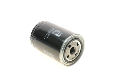 Фото 3 - Масляний фільтр SOFIMA S 0002 R (S0002R)