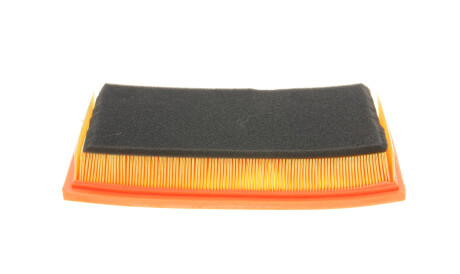 Фото 2 - Повітряний фільтр SOFIMA S 0080 A (S0080A)