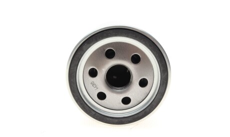 Фото 2 - Масляний фільтр SOFIMA S 0110 R (S0110R)