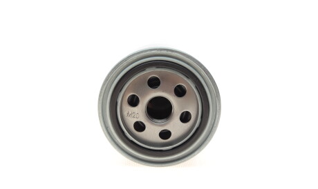 Фото 2 - Масляний фільтр SOFIMA S 0130 R (S0130R)