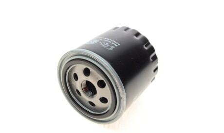 Фото 3 - Масляний фільтр SOFIMA S 0130 R (S0130R)