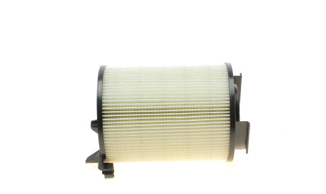 Фото 3 - Повітряний фільтр SOFIMA S 0212 A (S0212A)