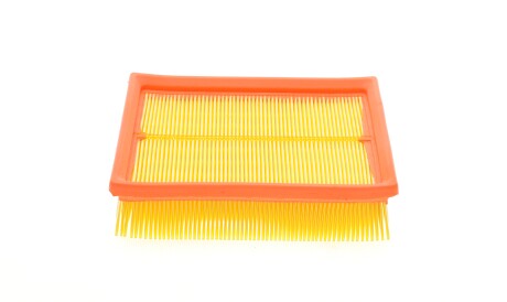 Фото 2 - Повітряний фільтр SOFIMA S 0302 A (S0302A)