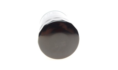 Фото 3 - Масляний фільтр SOFIMA S 0320 R (S0320R)