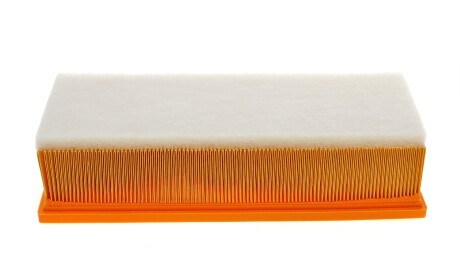 Фото 2 - Воздушный фильтр SOFIMA S 0333 A (S0333A)