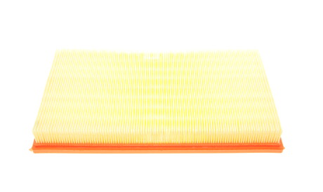 Фото 2 - Повітряний фільтр SOFIMA S 0340 A