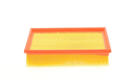 Фото 2 - Воздушный фильтр SOFIMA S 0412 A (S0412A)