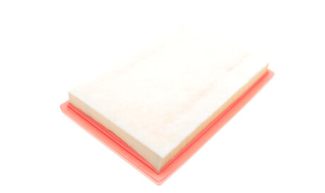 Фото 2 - Повітряний фільтр SOFIMA S 0502 A (S0502A)