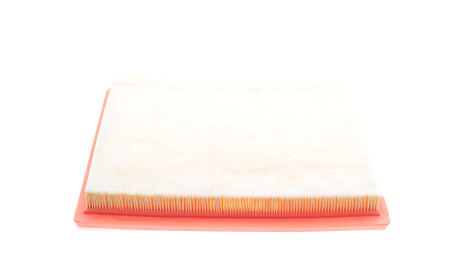 Фото 3 - Повітряний фільтр SOFIMA S 0502 A (S0502A)