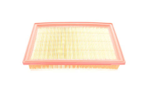 Фото 4 - Повітряний фільтр SOFIMA S 0502 A (S0502A)