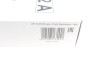 Повітряний фільтр - ((1004070, 1110661, 7M3129620, 7M3129621, YM2X9601AA)) SOFIMA S 0502 A (фото 7)